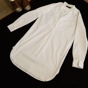 Ralph Lauren Polo dress